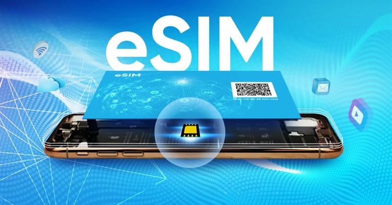 iPhone 2 sim