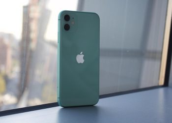 iPhone 11 ra mắt khi nào? Có nên mua iPhone 11 thời điểm hiện tại không?