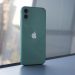 iphone 11 ra mắt năm nào? iPhone 11 ra mắt khi nào?