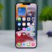 Kích thước iPhone 13, 13 Pro, 13 Pro Max, 13 Mini – So sánh chi tiết
