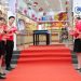 Khai trương siêu thị Viettel Store mới tại TP. Nha Trang: Smartphone, Gia dụng, Phụ kiện, SIM số giảm đến 50%