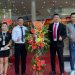 Tưng bừng khai trương siêu thị Viettel Store tại Thái Bình 100% tặng quà cùng cơ hội vi vu du lịch