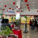 Smartphone, Phụ kiện, SIM số giảm đến 50% nhân dịp khai trương siêu thị mới Viettel Store tại Ninh Bình