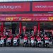 Mừng khai trương siêu thị mới Viettel Store tại Hà Tĩnh: Smartphone, Gia dụng, Phụ kiện, SIM số giảm đến 50%
