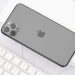 Kích thước iPhone 11 Pro Max