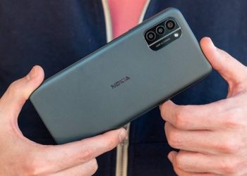 Lý do nên mua Nokia G21 là gì?