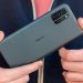 Lý do nên mua Nokia G21 là gì?