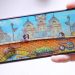 4 lý do nên mua Galaxy A23
