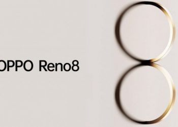 ngày ra mắt OPPO Reno8 series
