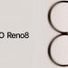 ngày ra mắt OPPO Reno8 series