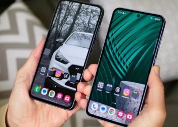 TOP những điện thoại 128GB giá rẻ dưới 4 triệu đáng mua nhất 2025