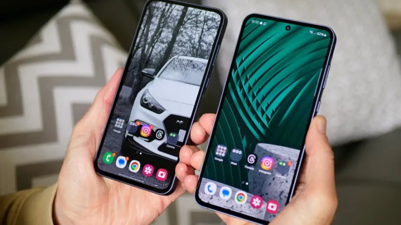 những điện thoại 128gb giá rẻ dưới 4 triệu