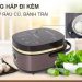 TOP 5 nồi cơm điện Kangaroo tốt nhất hiện nay mà bạn nên mua