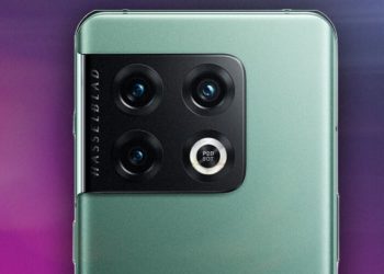 OPPO Reno8 có gì mới: Dự kiến ra mắt vào tháng 7 năm nay với chip Snapdragon 7 Gen 1