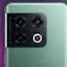 OPPO Reno8 có gì mới: Dự kiến ra mắt vào tháng 7 năm nay với chip Snapdragon 7 Gen 1