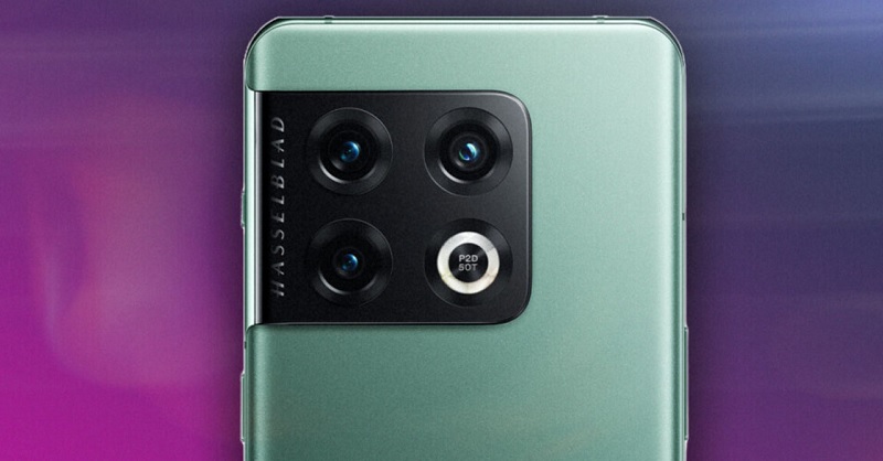 OPPO Reno8 có gì mới: Dự kiến ra mắt vào tháng 7 năm nay với chip Snapdragon 7 Gen 1