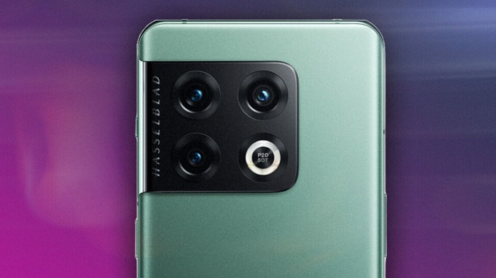 OPPO Reno8 có gì mới?