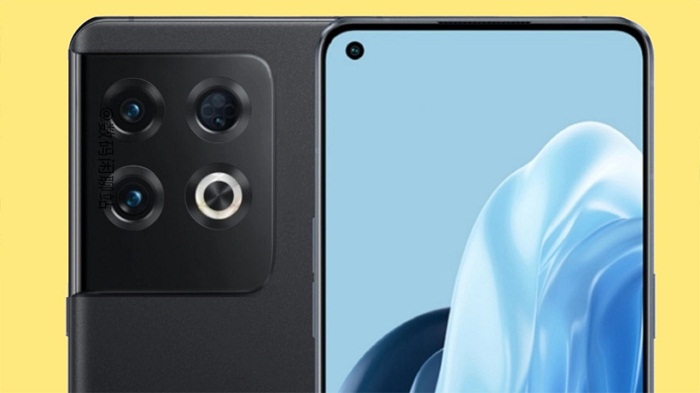 Reno8 có thể sẽ sử dụng con chip Snapdragon 7 Gen 1