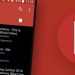 Phần mềm YouTube tắt màn hình Android và iOS