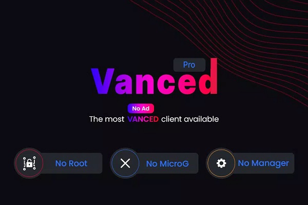 Phần mềm YouTube tắt màn hình Android