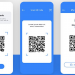 TOP 8+ phần mềm quét mã QR code miễn phí trên điện thoại