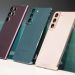 Chương trình ưu đãi CRM 3 triệu đồng dành cho người dùng khi mua Galaxy S22 Series