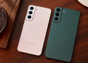 Thu cũ đổi mới lên đời Samsung Galaxy S22 Series: Tiết kiệm đến 4.000.000 đồng