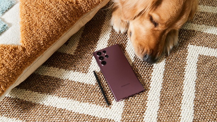 Ưu đãi đến 13.000.000 đồng khi mua Galaxy S22 series kèm gói cước tại Viettel Store