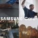 Gói Bảo hành mở rộng Samsung Care+ là gì? Lợi ích và cách tham gia gói Samsung Care+