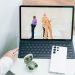 Thu cũ đổi mới - Lên đời Galaxy Tab S8 Series