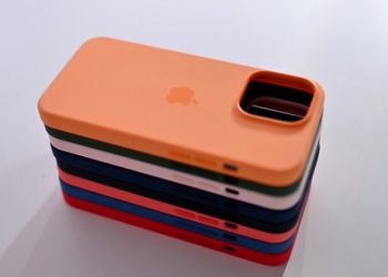 Giảm ngay 10% mua phụ kiện Apple chính hãng khi mua iPhone/ iPad/ Apple Watch bất kỳ tại Viettel Store