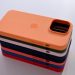 Giảm ngay 10% mua phụ kiện Apple chính hãng khi mua iPhone/ iPad/ Apple Watch bất kỳ tại Viettel Store