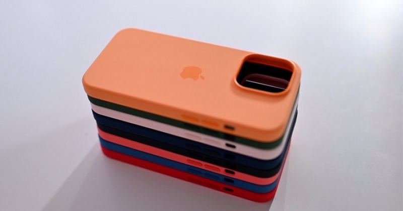 Giảm ngay 10% mua phụ kiện Apple chính hãng khi mua iPhone/ iPad/ Apple Watch bất kỳ tại Viettel Store