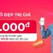 SIM số đẹp