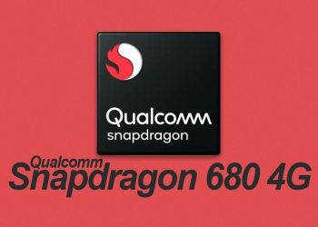 So sánh sức mạnh chip Snapdragon 680 và Snapdragon 720G