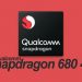 So sánh sức mạnh chip Snapdragon 680 và Snapdragon 720G
