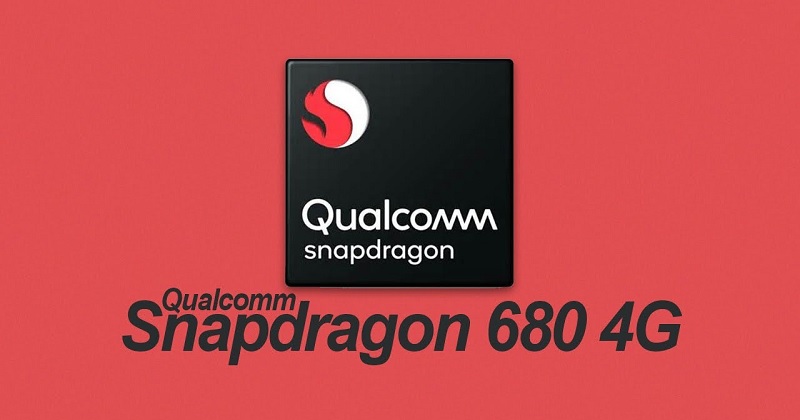 So sánh sức mạnh chip Snapdragon 680 và Snapdragon 720G