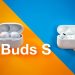 So sánh AirPods Pro và LinkBuds S: Sony có phải là đối thủ xứng tầm của Apple?