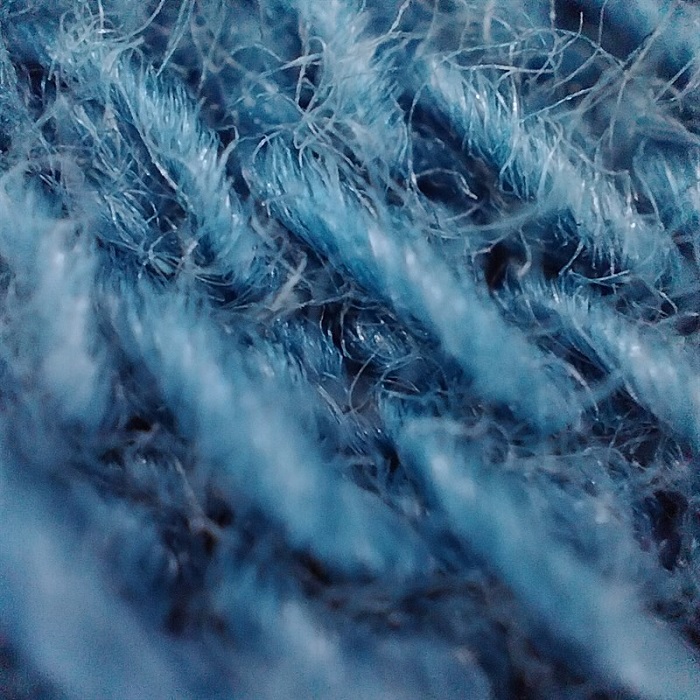 Ảnh chụp ở chế độ hiển vi