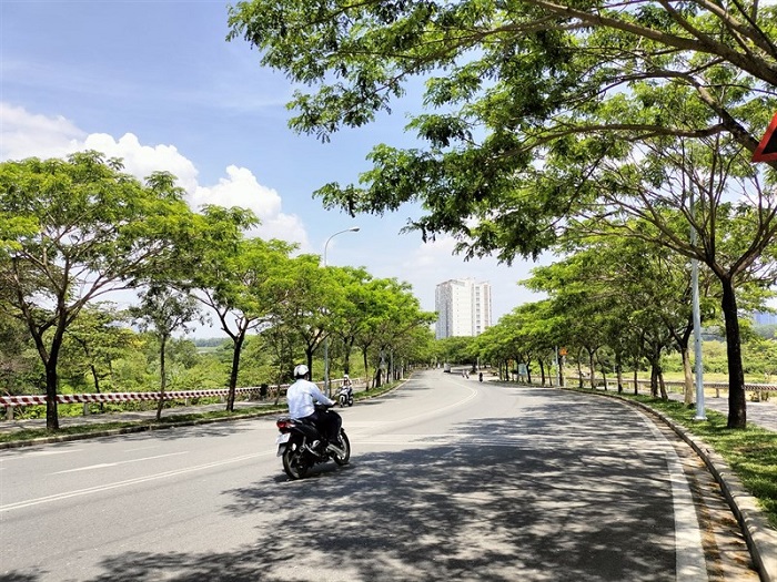 Ảnh chụp từ Reno7