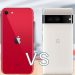 So sánh Google Pixel 6a và iPhone SE 2022: Đâu là lựa chọn tốt hơn trong phân khúc tầm trung?