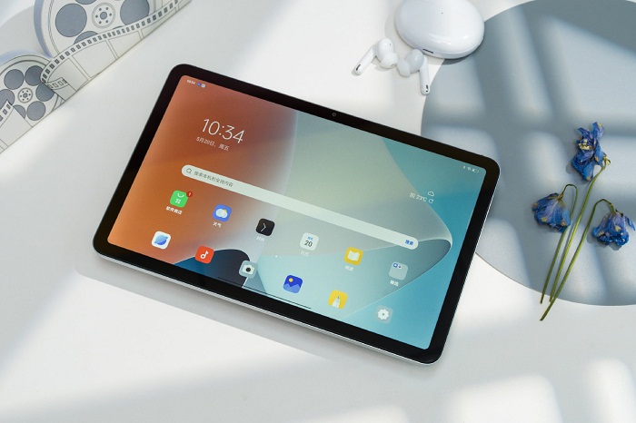 Nếu loại trừ độ chính xác của màu sắc, 2 màn hình này ít nhiều có sự tương đồng nhau