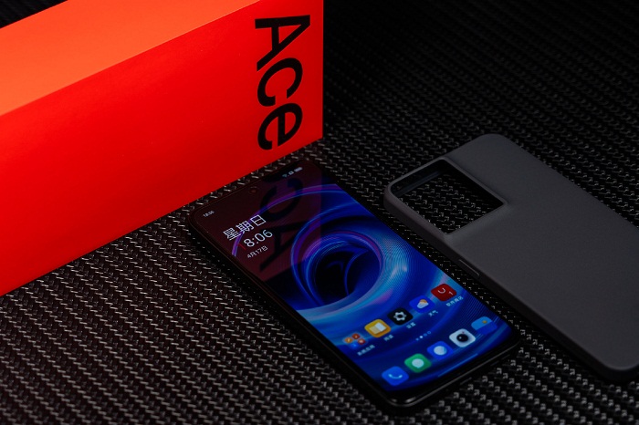 Hai sản phẩm này có chất lượng hiển thị tương đồng nhau