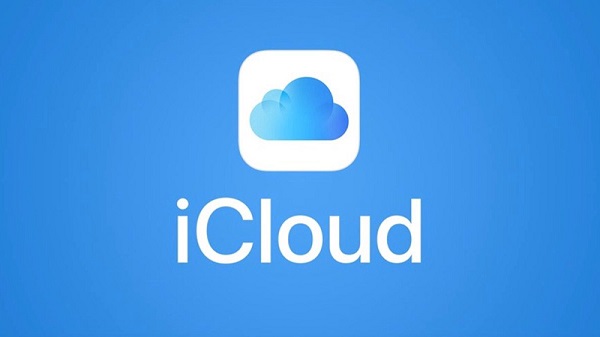 iCloud là gì