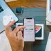 iCloud là gì? Cách tạo và đăng nhập iCloud trên iPhone