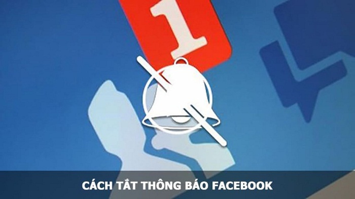 Tìm hiểu cách tắt thông báo nhóm Facebook