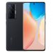 thiết kế mặt sau của Vivo Y75 4G