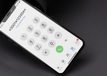 Khám phá 4 tính năng bí mật trên iPhone có thể bạn chưa biết