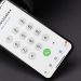 Khám phá 4 tính năng bí mật trên iPhone có thể bạn chưa biết