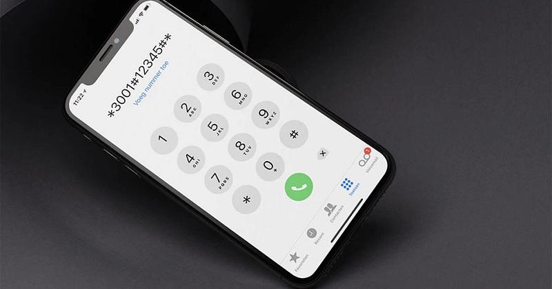 Khám phá 4 tính năng bí mật trên iPhone có thể bạn chưa biết